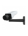 Axis P1385 Pudełko Kamera Bezpieczeństwa Ip (DK_NR_EGD_W128821199) - nr 4