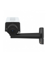 Axis P1385 Pudełko Kamera Bezpieczeństwa Ip (DK_NR_EGD_W128821199) - nr 5