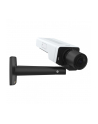 Axis P1385 Pudełko Kamera Bezpieczeństwa Ip (DK_NR_EGD_W128821199) - nr 6