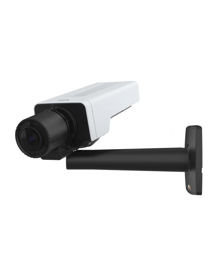 Axis P1387 1/2.7In Image Sensor (2735001) główny