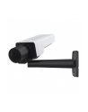 Axis P1387 1/2.7In Image Sensor (2735001) - nr 2