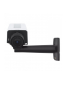Axis P1387 1/2.7In Image Sensor (2735001) - nr 3