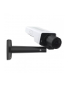 Axis P1387 1/2.7In Image Sensor (2735001) - nr 4