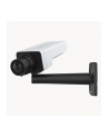 Axis Kamera Ip (P1388) - nr 1