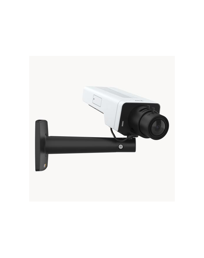 Axis Kamera Ip (P1388) główny