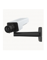 Axis Kamera Ip (P1388) - nr 7