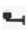 Axis Kamera Ip (P1388) - nr 8
