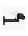 Axis Kamera Ip (P1388) - nr 9