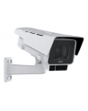 Axis Kamera Sieciowa Typu Box P1388-Le 4K - nr 4