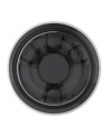 Axis P3748-Plve (P3748PLVE) - nr 1