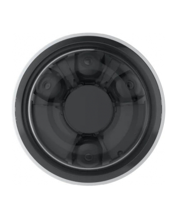 Axis P3748-Plve (P3748PLVE)