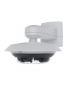 Axis P3748-Plve (P3748PLVE) - nr 2