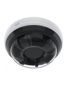 Axis P3748-Plve (P3748PLVE) - nr 3
