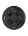 Axis P3748-Plve (P3748PLVE) - nr 4
