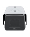 Axis P13 Series P1388-Be - nr 1
