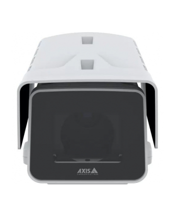 Axis P13 Series P1388-Be