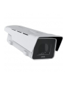 Axis P13 Series P1388-Be - nr 2