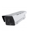 Axis P13 Series P1388-Be - nr 3
