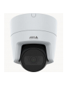 Axis M3125-Lve White (M3125LVEWHITE) - nr 10