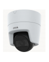 Axis M3125-Lve White (M3125LVEWHITE) - nr 11