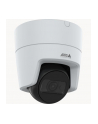 Axis M3125-Lve White (M3125LVEWHITE) - nr 12