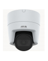 Axis M3125-Lve White (M3125LVEWHITE) - nr 4