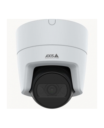 Axis M3125-Lve White (M3125LVEWHITE)