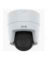 Axis M3125-Lve White (M3125LVEWHITE) - nr 7