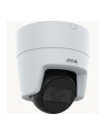 Axis M3125-Lve White (M3125LVEWHITE) - nr 9