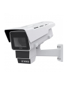 Axis Q1686-Dle - nr 1
