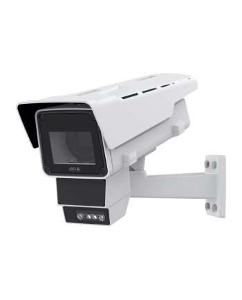Axis Q1686-Dle nr 1