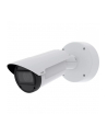 Axis Q1809-Le 150Mm Kamera Bezpieczeństwa (3019001) - nr 1