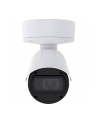 Axis Q1809-Le 150Mm Kamera Bezpieczeństwa (3019001) - nr 2