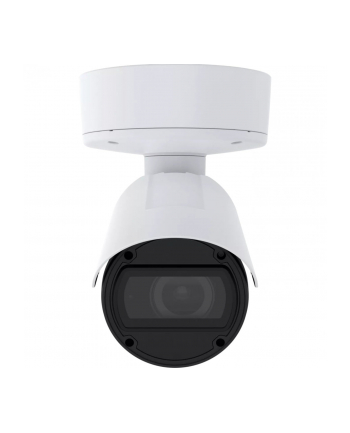 Axis Q1809-Le 150Mm Kamera Bezpieczeństwa (3019001)