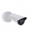 Axis Q1809-Le 150Mm Kamera Bezpieczeństwa (3019001) - nr 3