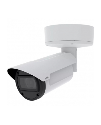 Axis Q1809-Le 150Mm Kamera Bezpieczeństwa (3019001)