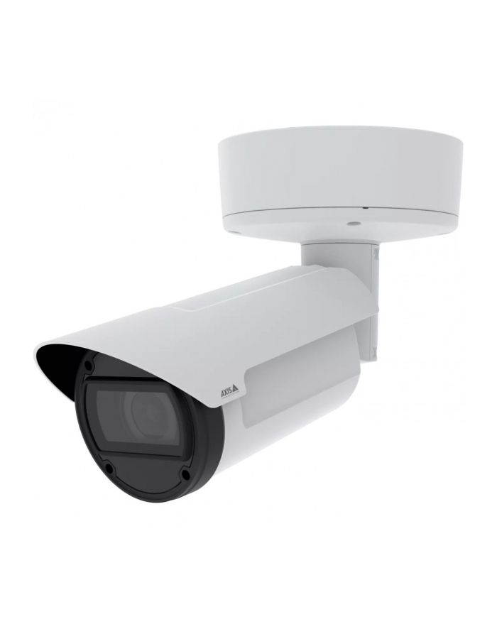 Axis Q1809-Le 150Mm Kamera Bezpieczeństwa (3019001) główny