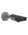 Axis Q1800-Le/Lpr Cam 3Rd Party Sw Robust (3107001) - nr 10