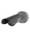 Axis Q1800-Le/Lpr Cam 3Rd Party Sw Robust (3107001) - nr 1