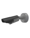 Axis Q1800-Le/Lpr Cam 3Rd Party Sw Robust (3107001) - nr 2