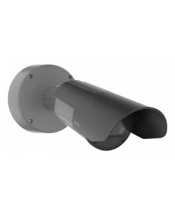 Axis Q1800-Le/Lpr Cam 3Rd Party Sw Robust (3107001) nr 2