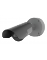 Axis Q1800-Le/Lpr Cam 3Rd Party Sw Robust (3107001) - nr 6