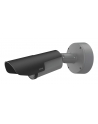 Axis Q1800-Le/Lpr Cam 3Rd Party Sw Robust (3107001) - nr 7