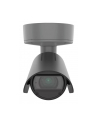 Axis Q1800-Le/Lpr Cam 3Rd Party Sw Robust (3107001) - nr 8