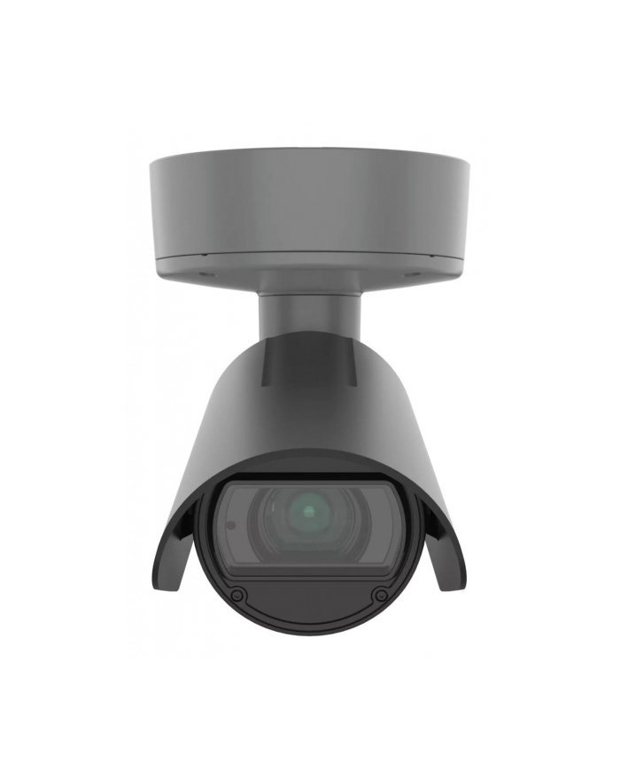 Axis Q1800-Le/Lpr Cam 3Rd Party Sw Robust (3107001) główny