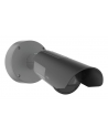 Axis Q1800-Le/Lpr Cam 3Rd Party Sw Robust (3107001) - nr 9
