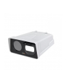 Axis Kamera Sieciowa Bullet Q1800-Le-3 L.P. Verifier Kit (03108-001) - nr 1