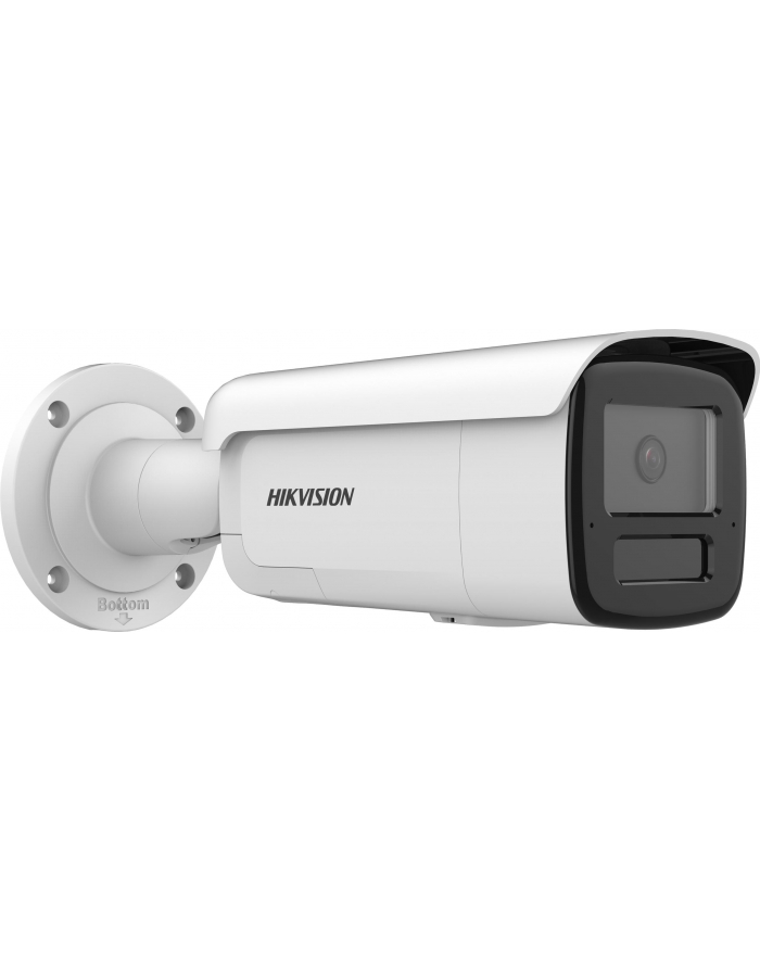 Hikvision Kamera Ds-2Cd2T86G2H-Is2U/Sl(2.8Mm) Acusense (DS2CD2T86G2HIS2USL28MM) główny