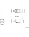 Hikvision Kamera Ds-2Cd2T86G2H-Is2U/Sl(2.8Mm) Acusense (DS2CD2T86G2HIS2USL28MM) - nr 2