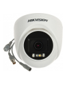 Hikvision Kamera Ahd, Hd-Cvi, Hd-Tvi, Pal Ds-2Ce76D0T-Lpfs(2.8Mm) (DS2CE76D0TLPFS28MM) - nr 1